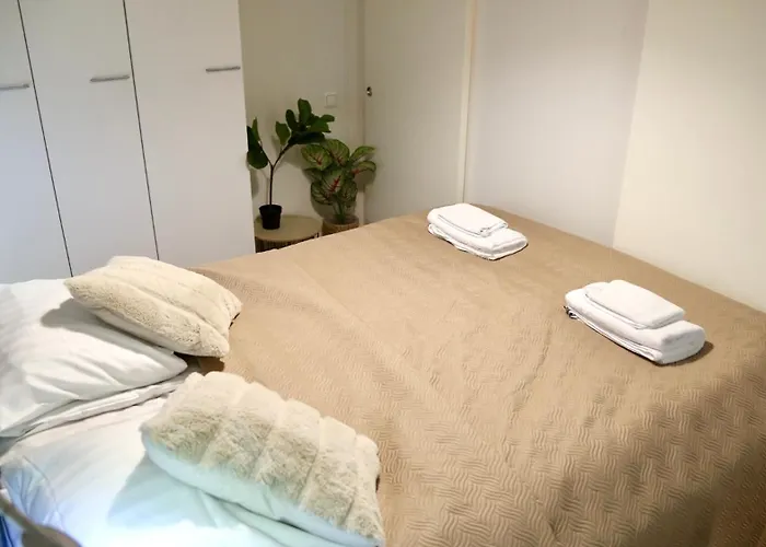 Snowy Hill B * ロヴァニエミ